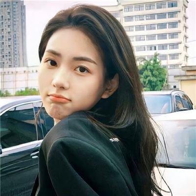 她的回转练习