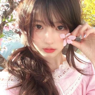 夜之亡灵