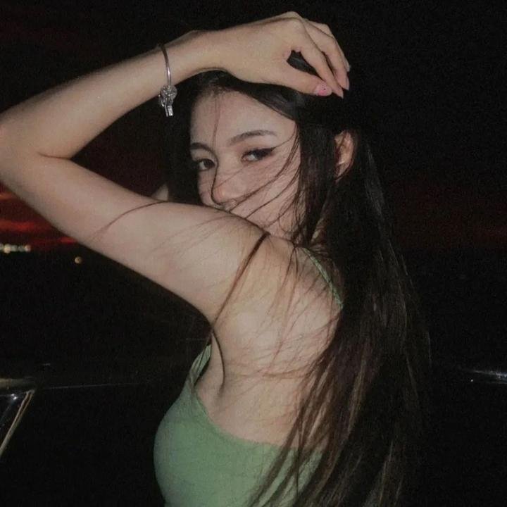 网美嬉游记