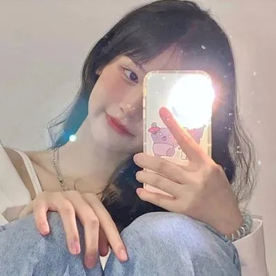 美国人来了