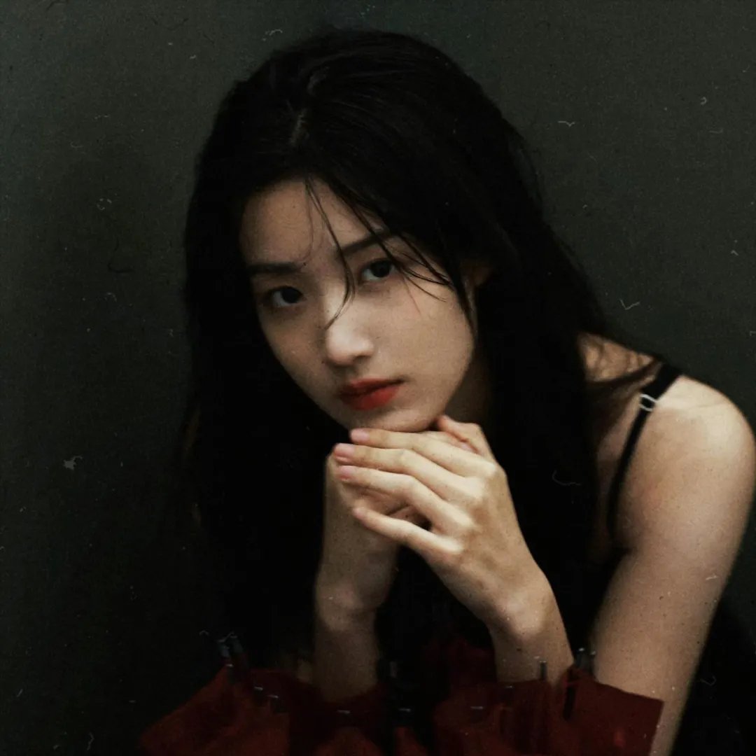 冬春的日子