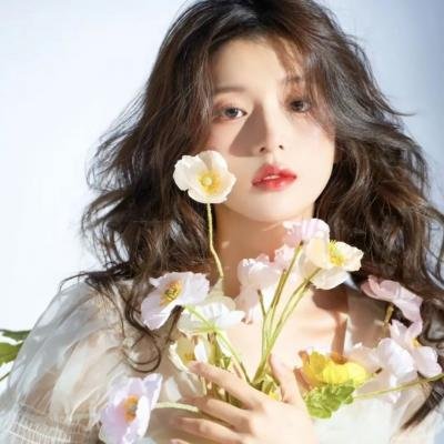 禁足少女罗曼史