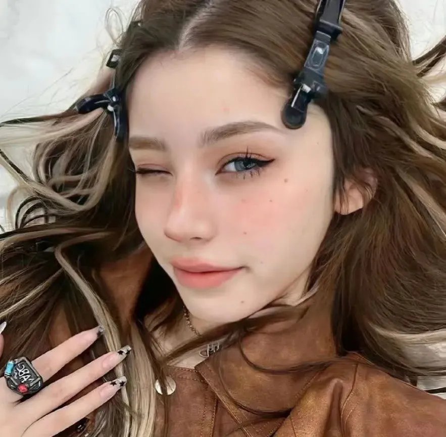 急速狂奔