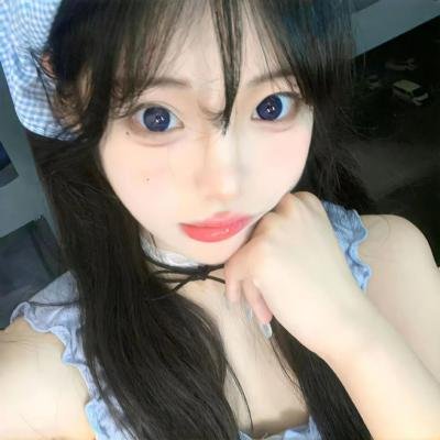 侠岚