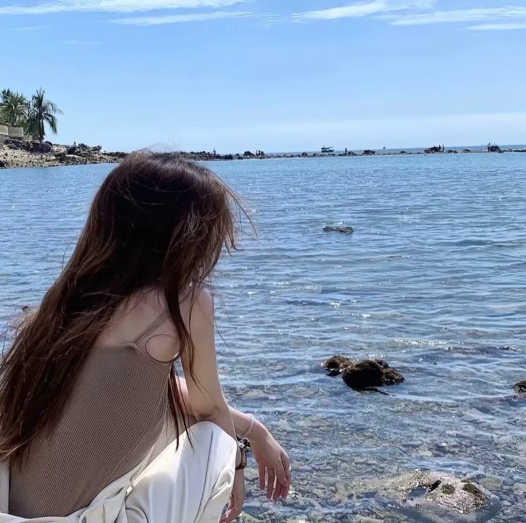 与你同步