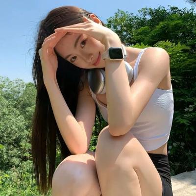 99分女朋友