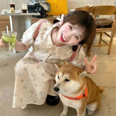 我叫刘金凤