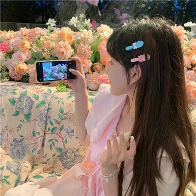 君非良人