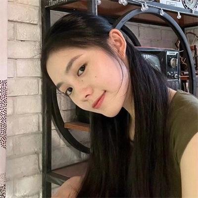 性爱之后