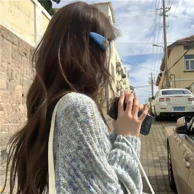 莎士比亚 王子复仇记